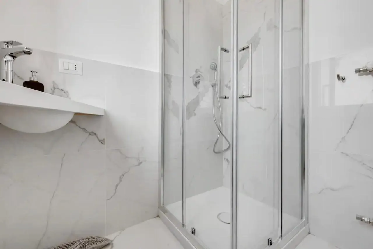 Apartment Navigli Loft - Hosted By Sweetstay Milan